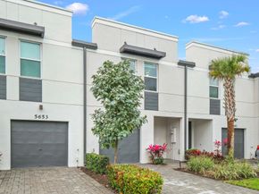 5657 Mentmore Drive, West Palm Beach FL 33407