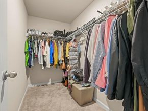 5657 Mentmore Drive, West Palm Beach FL 33407