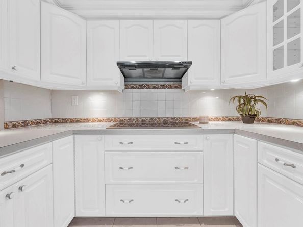 5921 NE 15th Ave, Fort Lauderdale FL 33334