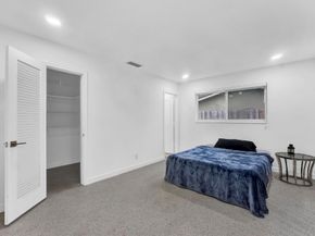 5921 NE 15th Ave, Fort Lauderdale FL 33334
