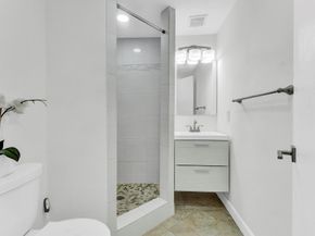 5921 NE 15th Ave, Fort Lauderdale FL 33334