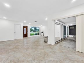 5921 NE 15th Ave, Fort Lauderdale FL 33334