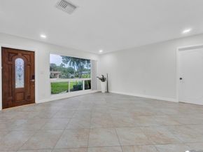 5921 NE 15th Ave, Fort Lauderdale FL 33334