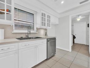 5921 NE 15th Ave, Fort Lauderdale FL 33334