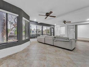 5921 NE 15th Ave, Fort Lauderdale FL 33334