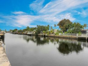 5921 NE 15th Ave, Fort Lauderdale FL 33334