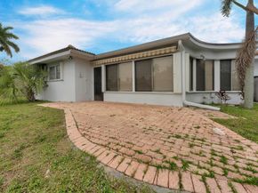 5921 NE 15th Ave, Fort Lauderdale FL 33334
