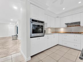 5921 NE 15th Ave, Fort Lauderdale FL 33334