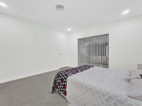 5921 NE 15th Ave, Fort Lauderdale FL 33334