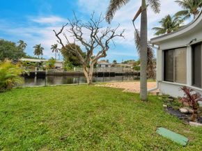 5921 NE 15th Ave, Fort Lauderdale FL 33334