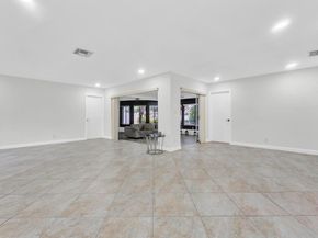 5921 NE 15th Ave, Fort Lauderdale FL 33334