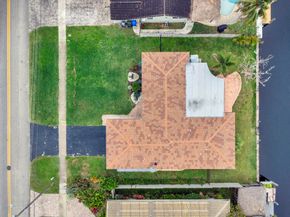 5921 NE 15th Ave, Fort Lauderdale FL 33334