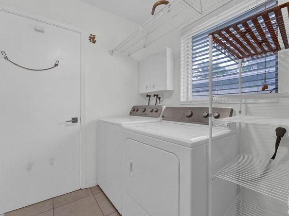 5921 NE 15th Ave, Fort Lauderdale FL 33334