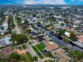 5921 NE 15th Ave, Fort Lauderdale FL 33334