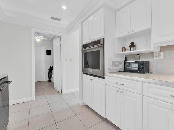 5921 NE 15th Ave, Fort Lauderdale FL 33334