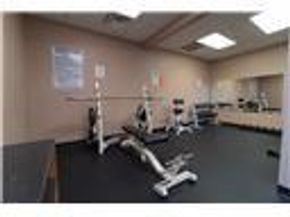 811 S Hollybrook Dr 301, Pembroke Pines FL 33025