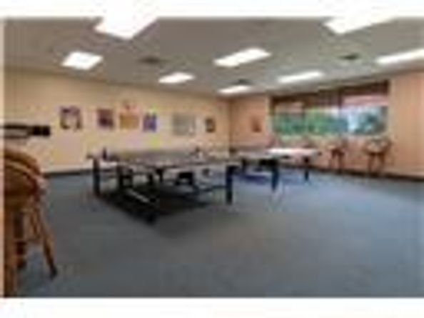 811 S Hollybrook Dr 301, Pembroke Pines FL 33025