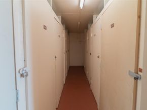 811 S Hollybrook Dr 301, Pembroke Pines FL 33025