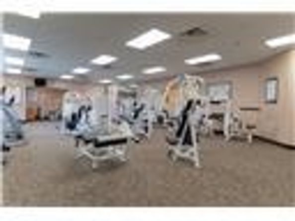 811 S Hollybrook Dr 301, Pembroke Pines FL 33025