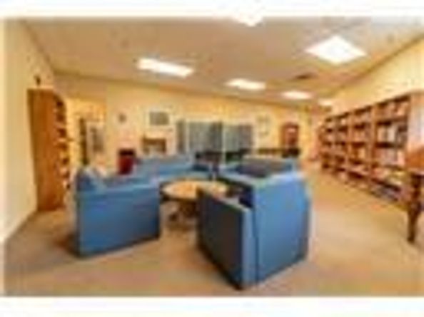 811 S Hollybrook Dr 301, Pembroke Pines FL 33025