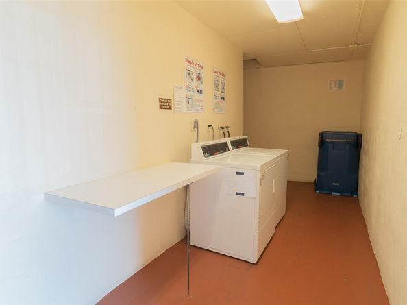 811 S Hollybrook Dr 301, Pembroke Pines FL 33025