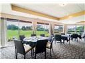 811 S Hollybrook Dr 301, Pembroke Pines FL 33025