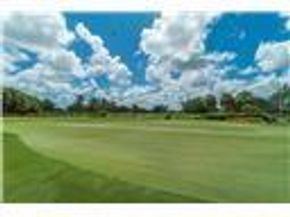 811 S Hollybrook Dr 301, Pembroke Pines FL 33025