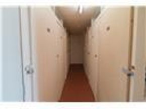 811 S Hollybrook Dr 301, Pembroke Pines FL 33025