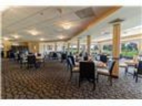 811 S Hollybrook Dr 301, Pembroke Pines FL 33025