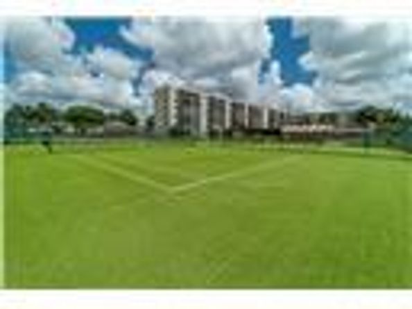 811 S Hollybrook Dr 301, Pembroke Pines FL 33025