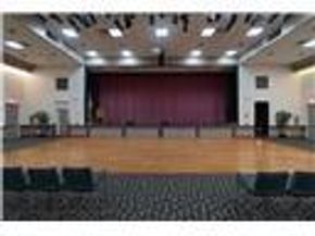811 S Hollybrook Dr 301, Pembroke Pines FL 33025