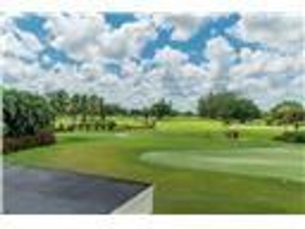 811 S Hollybrook Dr 301, Pembroke Pines FL 33025