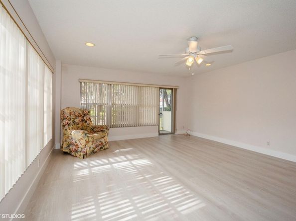 10777 W Sample Road 101, Coral Springs FL 33065