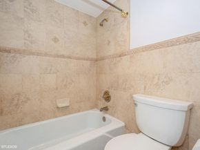 10777 W Sample Road 101, Coral Springs FL 33065