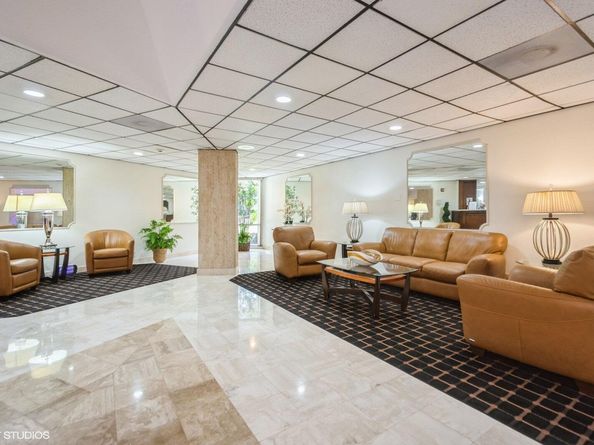 10777 W Sample Road 101, Coral Springs FL 33065