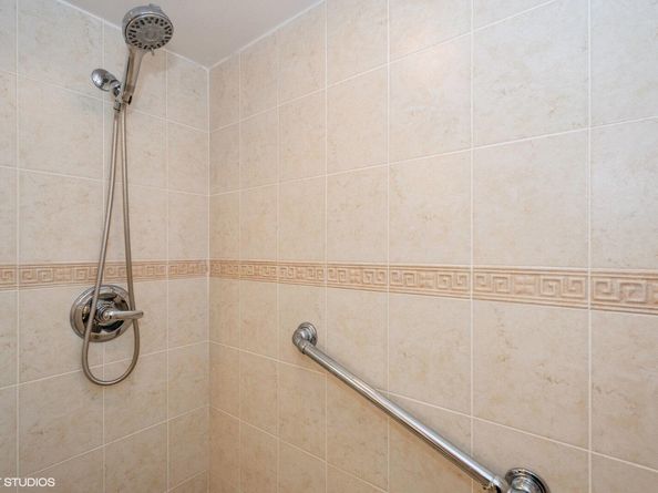 10777 W Sample Road 101, Coral Springs FL 33065