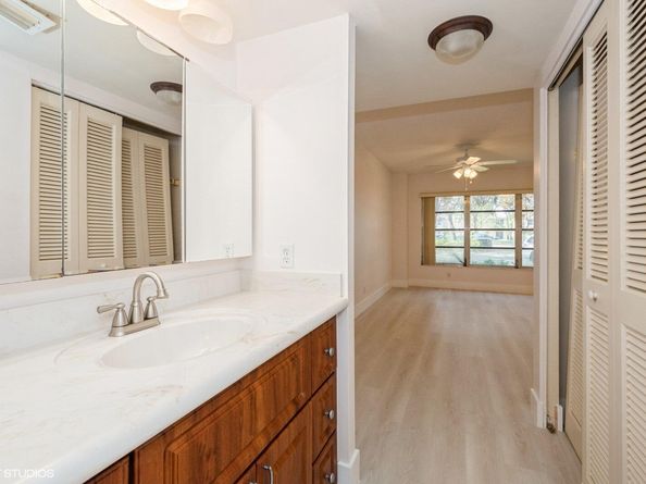 10777 W Sample Road 101, Coral Springs FL 33065