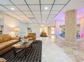 10777 W Sample Road 101, Coral Springs FL 33065