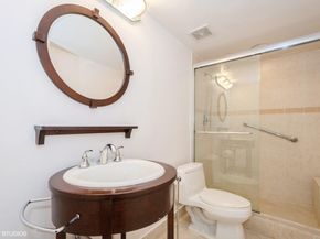 10777 W Sample Road 101, Coral Springs FL 33065