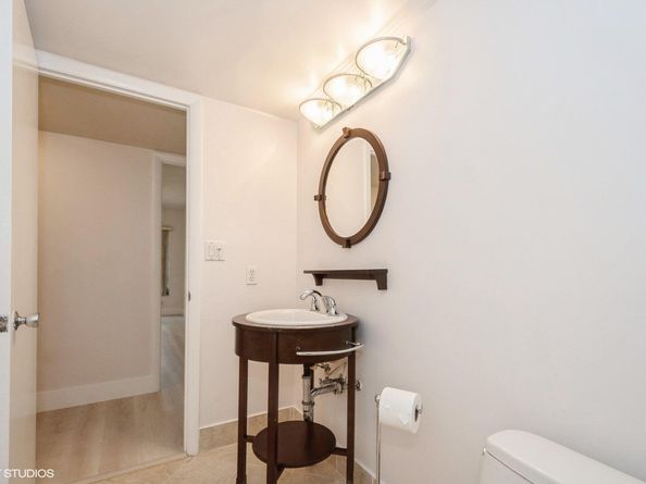 10777 W Sample Road 101, Coral Springs FL 33065