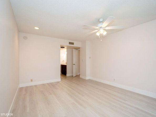 10777 W Sample Road 101, Coral Springs FL 33065
