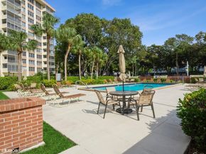 10777 W Sample Road 101, Coral Springs FL 33065
