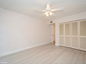 10777 W Sample Road 101, Coral Springs FL 33065