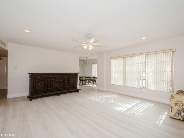 10777 W Sample Road 101, Coral Springs FL 33065