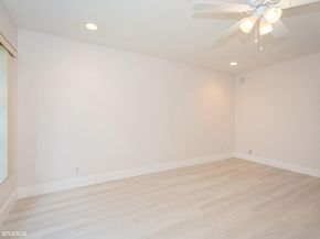 10777 W Sample Road 101, Coral Springs FL 33065