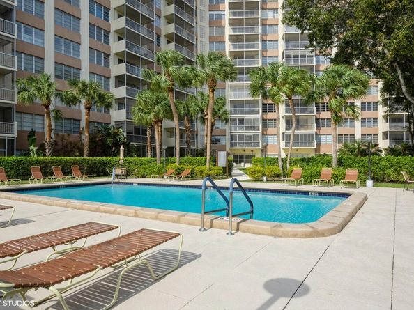 10777 W Sample Road 101, Coral Springs FL 33065