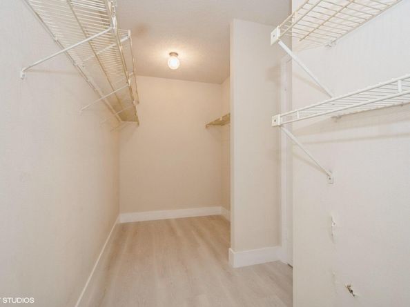 10777 W Sample Road 101, Coral Springs FL 33065