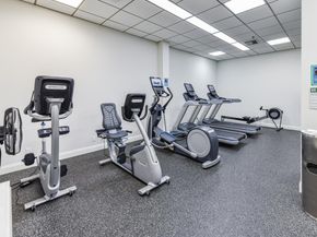 10777 W Sample Road 101, Coral Springs FL 33065