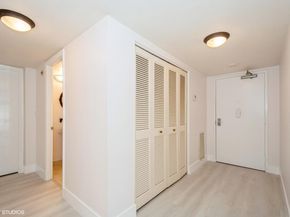 10777 W Sample Road 101, Coral Springs FL 33065