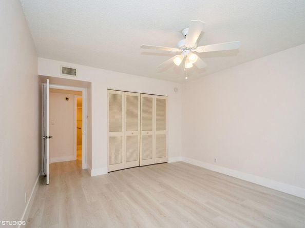 10777 W Sample Road 101, Coral Springs FL 33065